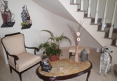 Chalet independiente con terreno en venta en Tortosa ref: TR27827 foto