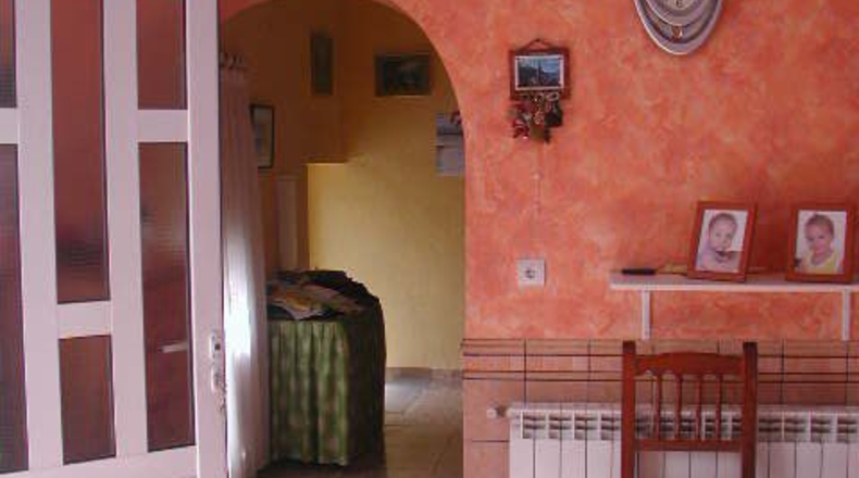 Tarragona - Tortosa - 2072m2