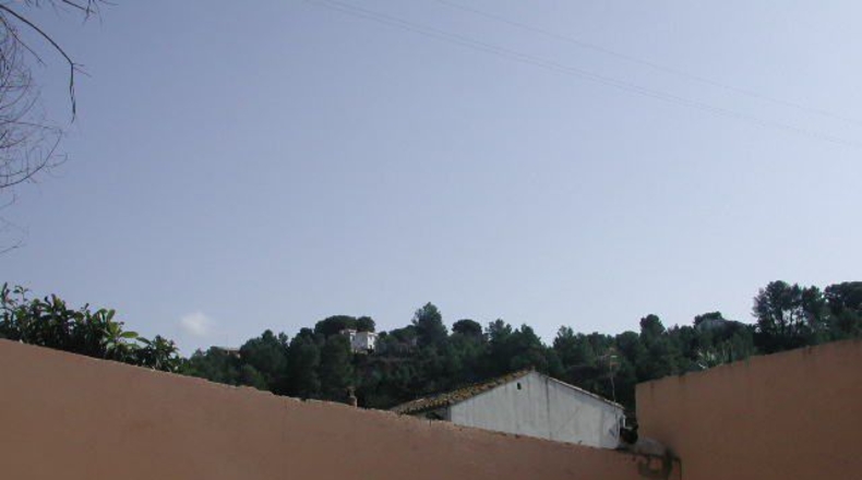Tarragona - Tortosa - 2072m2