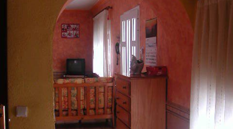 Tarragona - Tortosa - 2072m2