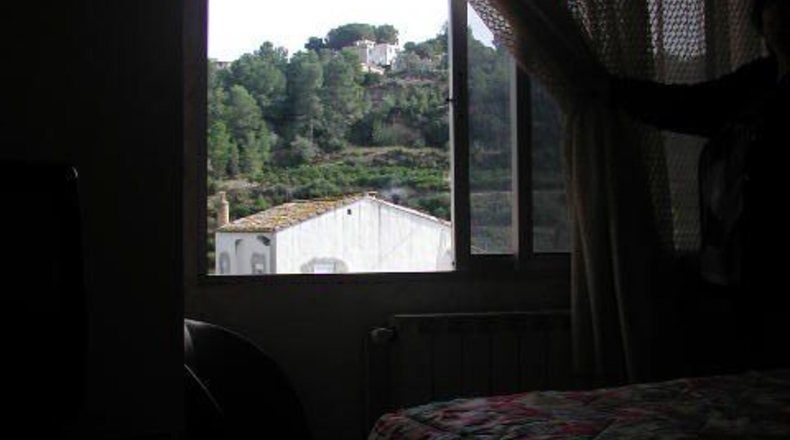 Tarragona - Tortosa - 2072m2