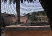 Отдельно стоящий дом с участком на продажу в городе Tortosa. Фото