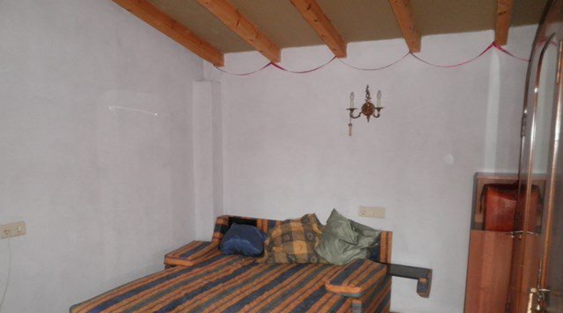 Tarragona - Amposta - 2995m2