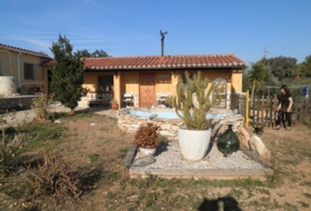 Foto 8