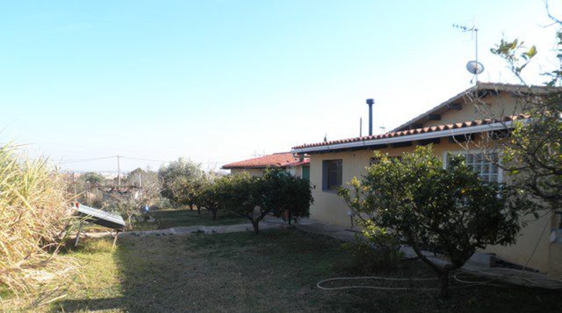 Tarragona - Amposta - 2995m2