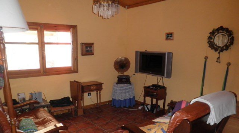 Tarragona - Amposta - 2995m2
