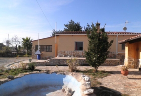 Foto 15