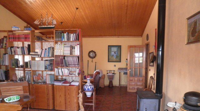 Tarragona - Amposta - 2995m2