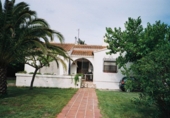 Chalet independiente con terreno en venta en Deltebre ref: TR27822 foto