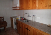 Chalet independiente con terreno en venta en Tortosa ref: TR27821 foto