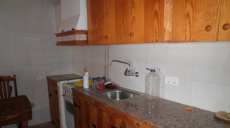 Tarragona - Tortosa - 4380m2