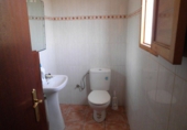 Chalet independiente con terreno en venta en Tortosa ref: TR27821 foto