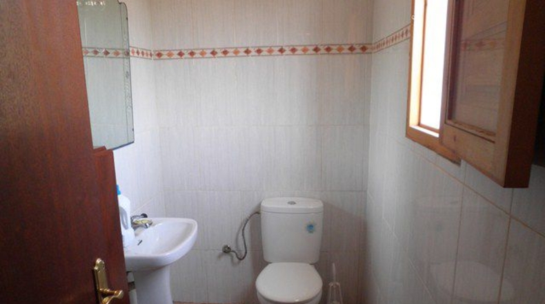 Tarragona - Tortosa - 4380m2