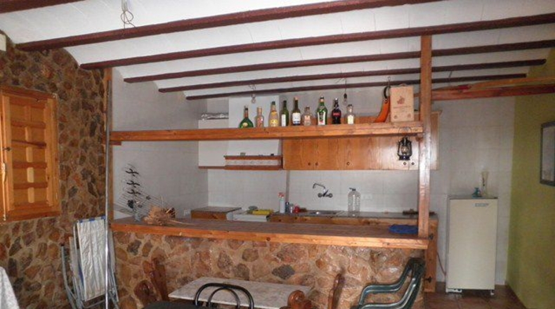 Tarragona - Tortosa - 4380m2