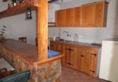 Chalet independiente con terreno en venta en Tortosa ref: TR27821 foto