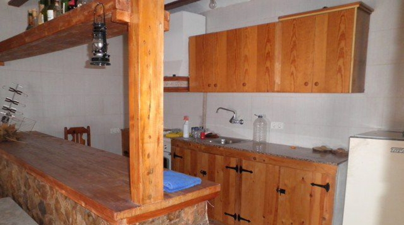 Tarragona - Tortosa - 4380m2