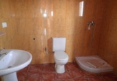 Chalet independiente con terreno en venta en Tortosa ref: TR27821 foto