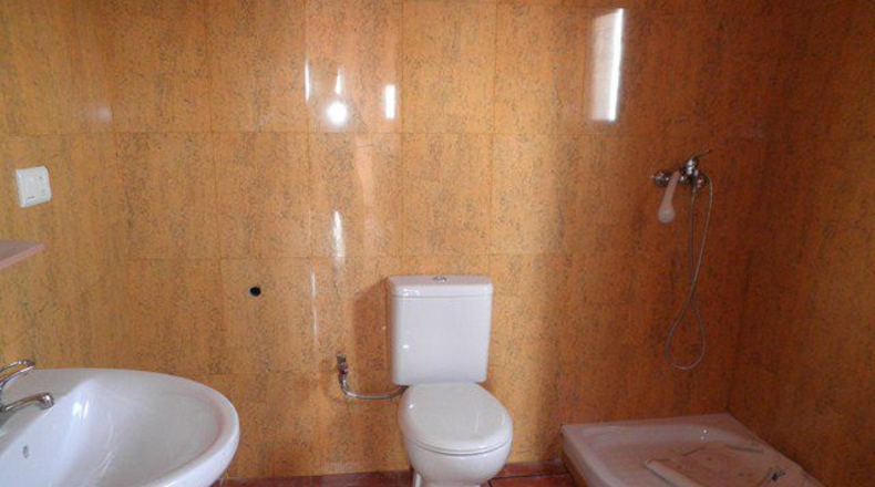 Tarragona - Tortosa - 4380m2