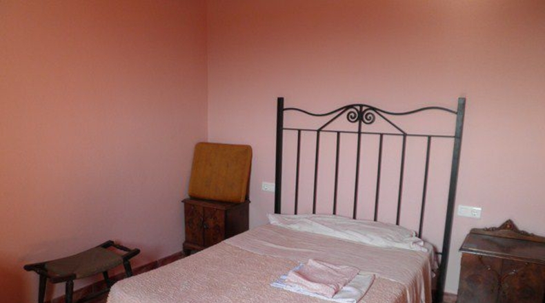 Tarragona - Tortosa - 4380m2