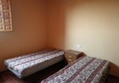 Chalet independiente con terreno en venta en Tortosa ref: TR27821 foto