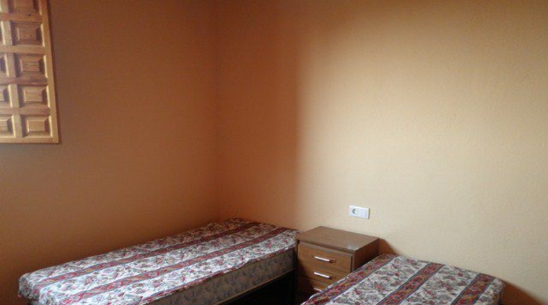 Tarragona - Tortosa - 4380m2