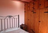 Chalet independiente con terreno en venta en Tortosa ref: TR27821 foto