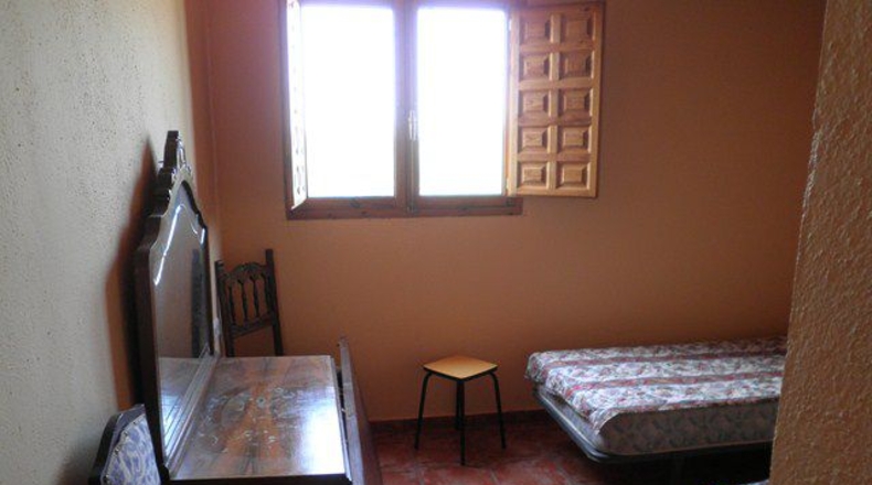 Tarragona - Tortosa - 4380m2