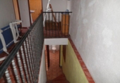 Chalet independiente con terreno en venta en Tortosa ref: TR27821 foto
