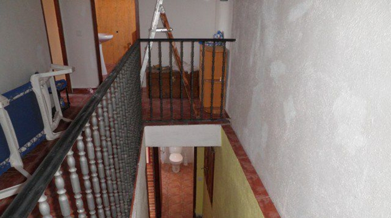 Tarragona - Tortosa - 4380m2