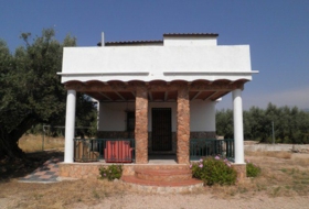 Foto 18