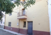 Casa de poble en venda a Tortosa ref.: TR40880 foto