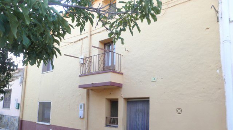 Tarragona - els Reguers - 200m2