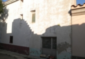 Casa de poble en venda a Tortosa ref.: TR40880 foto