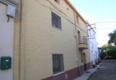 Casa de poble en venda a Tortosa ref.: TR40880 foto