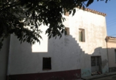 Casa de poble en venda a Tortosa ref.: TR40880 foto