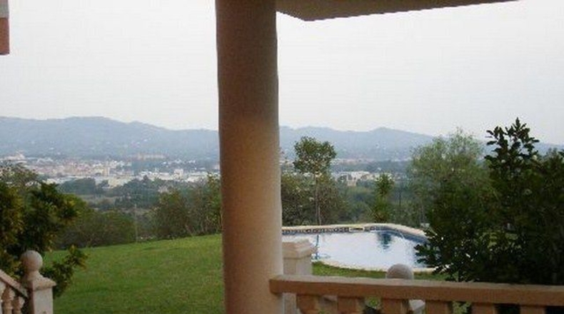 Tarragona - Roquetes - 5000m2