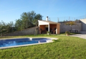Xalet independent amb terreny en venda a Roquetes ref.: TR15237 foto