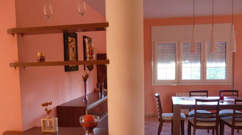 Tarragona - Roquetes - 5000m2
