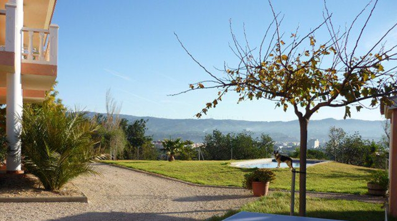 Tarragona - Roquetes - 5000m2