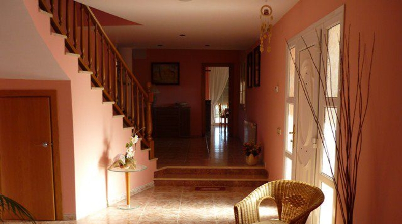 Tarragona - Roquetes - 5000m2