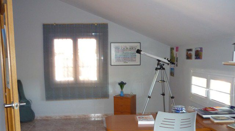 Tarragona - Roquetes - 5000m2