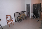 Casa de poble en venda a Roquetes ref.: TR201968 foto