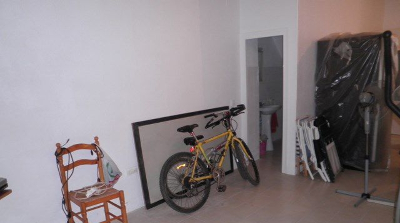 Tarragona - Raval de Crist - 175m2