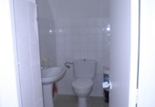 Casa de poble en venda a Roquetes ref.: TR201968 foto