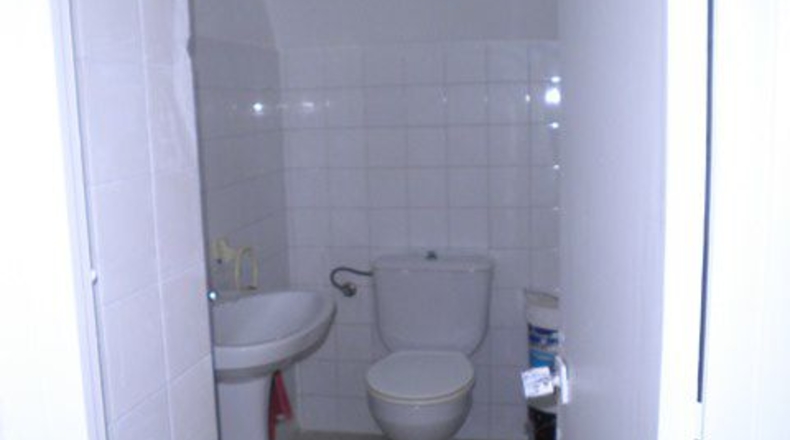 Tarragona - Raval de Crist - 175m2