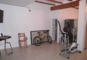 Casa de poble en venda a Roquetes ref.: TR201968 foto