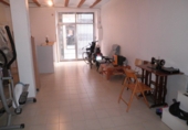 Casa de poble en venda a Roquetes ref.: TR201968 foto