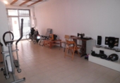 Casa de poble en venda a Roquetes ref.: TR201968 foto