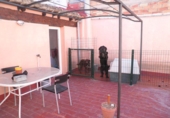 Casa de poble en venda a Roquetes ref.: TR201968 foto