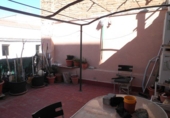 Casa de poble en venda a Roquetes ref.: TR201968 foto